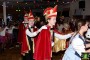 Thumbs/tn_Jeugddisco VVSB Beestenboel 030.jpg